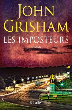 Bertrand.pt - Les Imposteurs