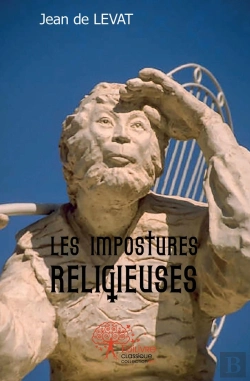 Bertrand.pt - Les Impostures Religieuses