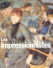 Les Impressionnistes