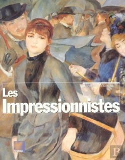 Bertrand.pt - Les Impressionnistes