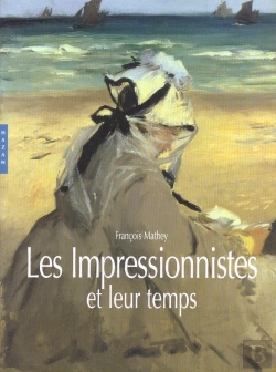 Bertrand.pt - Les Impressionnistes Et Leur Temps