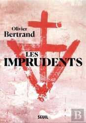 Les Imprudents