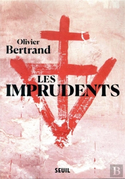 Bertrand.pt - Les Imprudents