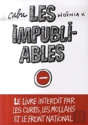 Les Impubliables
