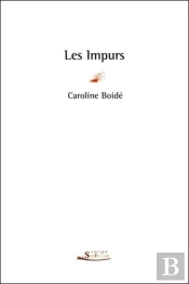 Les Impurs