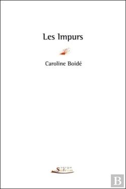 Bertrand.pt - Les Impurs