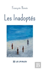 Les Inadoptés
