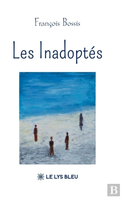 Bertrand.pt - Les Inadoptés
