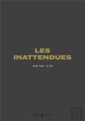 Les Inattendues