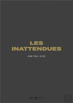 Bertrand.pt - Les Inattendues