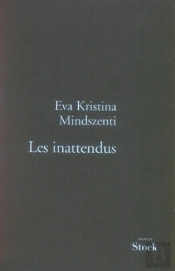 Les Inattendus