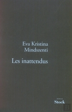 Bertrand.pt - Les Inattendus