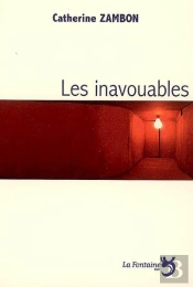 Les Inavouables
