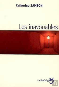 Bertrand.pt - Les Inavouables