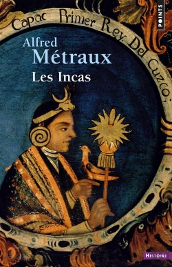 Bertrand.pt - Les Incas