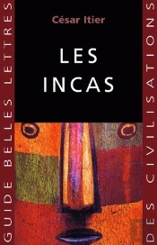Les Incas