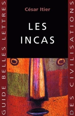 Bertrand.pt - Les Incas