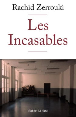Bertrand.pt - Les Incasables