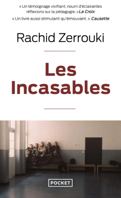 Bertrand.pt - Les Incasables