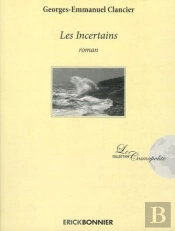 Les Incertains