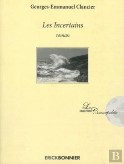 Bertrand.pt - Les Incertains