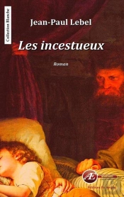 Les Incestueux