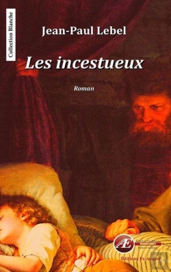 Bertrand.pt - Les Incestueux