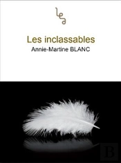 Les Inclassables
