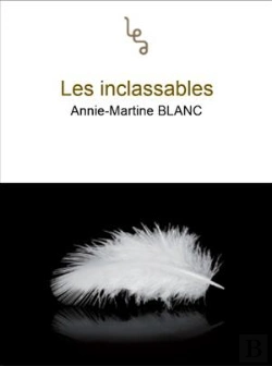 Bertrand.pt - Les Inclassables