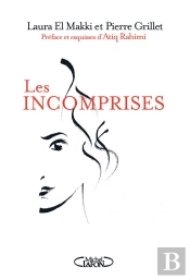 Les Incomprises