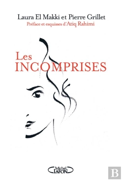 Bertrand.pt - Les Incomprises
