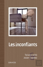 Les Inconfiants