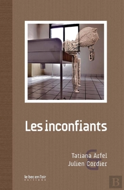 Bertrand.pt - Les Inconfiants