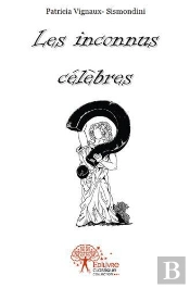 Les Inconnus Celebres