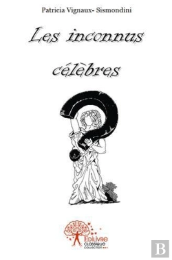 Bertrand.pt - Les Inconnus Celebres