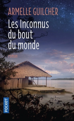 Bertrand.pt - Les Inconnus Du Bout Du Monde