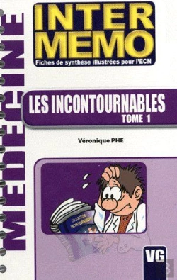 Bertrand.pt - Les Incontournables T.1