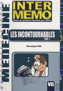 Bertrand.pt - Les Incontournables T.2