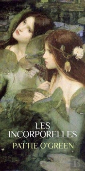 Les Incorporelles