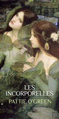 Bertrand.pt - Les Incorporelles