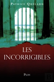 Les Incorrigibles