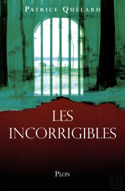 Bertrand.pt - Les Incorrigibles