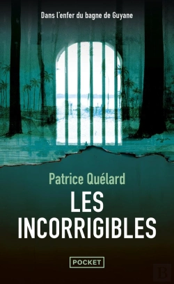 Bertrand.pt - Les Incorrigibles
