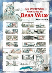 Les Incroyables Aventures De Baba Wildy
