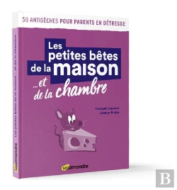 Bertrand.pt - Les Incroyables Bestioles Et Plantes De L'Étang