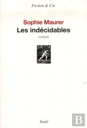 Les Indécidables