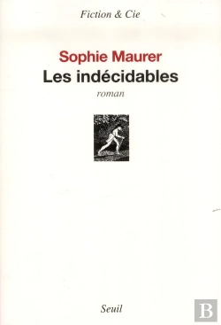 Bertrand.pt - Les Indécidables