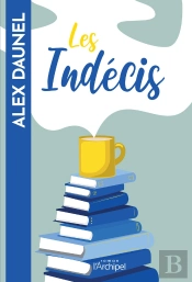 Les Indécis