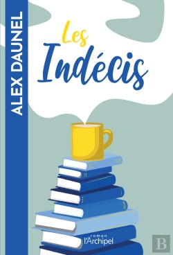 Bertrand.pt - Les Indécis