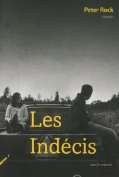 Les Indecis